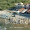 Fereniki Resort'spa_travel_packages_in_Crete_Chania_Therisos