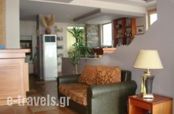 Thalassa Resort_s __1