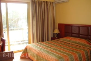 Thalassa Resort_best prices_in_Hotel_Central Greece_Evia_Karystos