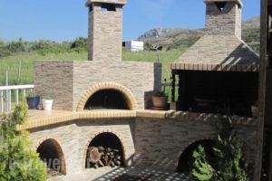 To Livadi_best prices_in_Hotel_Crete_Rethymnon_Myrthios