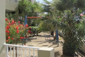 To Livadi_best deals_Hotel_Crete_Rethymnon_Myrthios