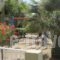 To Livadi_best deals_Hotel_Crete_Rethymnon_Myrthios