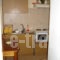 Iliovasilema - Sunset Apartments_best prices_in_Apartment_Central Greece_Evia_Pefki