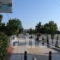 Iliovasilema - Sunset Apartments_accommodation_in_Apartment_Central Greece_Evia_Pefki