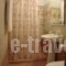 Iliovasilema - Sunset Apartments_holidays_in_Apartment_Central Greece_Evia_Pefki