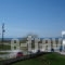 Porto Vistonis_accommodation_in_Apartment_Thraki_Xanthi_Porto Lagos