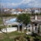 Porto Vistonis_best deals_Apartment_Thraki_Xanthi_Porto Lagos