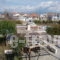 Porto Vistonis_travel_packages_in_Thraki_Xanthi_Porto Lagos