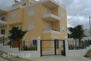 Paleochora Houses_accommodation_in_Room_Crete_Chania_Palaeochora