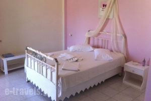 Kalimera Rooms_accommodation_in_Apartment_Cyclades Islands_Milos_Apollonia
