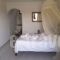 Kalimera Rooms_best deals_Apartment_Cyclades Islands_Milos_Apollonia