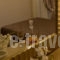 Ideal House_holidays_in_Hotel_Epirus_Preveza_Sarakino