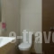 Ideal House_best deals_Hotel_Epirus_Preveza_Sarakino