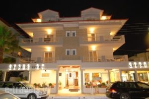 Hotel Venus_best prices_in_Hotel_Macedonia_Pieria_Paralia Katerinis