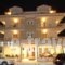 Hotel Venus_best prices_in_Hotel_Macedonia_Pieria_Paralia Katerinis