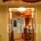 Hotel Venus_lowest prices_in_Hotel_Macedonia_Pieria_Paralia Katerinis