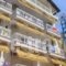 Grand Blue_lowest prices_in_Hotel_Macedonia_Pieria_Paralia Katerinis