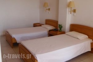 Agrellis Apartments_best prices_in_Apartment_Dodekanessos Islands_Kos_Kardamena