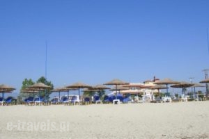 Artemis_accommodation_in_Hotel_Macedonia_Pieria_Paralia Katerinis