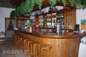 Themisto_accommodation_in_Hotel_Peloponesse_Achaia_Rodia