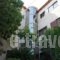 Themisto_best deals_Hotel_Peloponesse_Achaia_Rodia