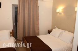 Stavros Beach_s __1
