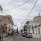 Koronis_best prices_in_Hotel_Peloponesse_Argolida_Tolo