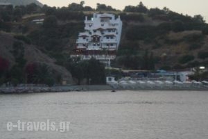 Sky Beach Hotel_accommodation_in_Hotel_Crete_Rethymnon_Plakias