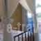 Hotel Thira_accommodation_in_Hotel_Cyclades Islands_Sandorini_Fira