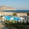 Sunrise Hotel And Suites_accommodation_in_Hotel_Cyclades Islands_Mykonos_Mykonos ora