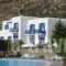 Sunrise Hotel And Suites_best deals_Hotel_Cyclades Islands_Mykonos_Mykonos ora