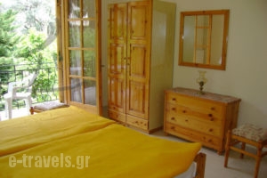 Tasos_accommodation_in_Room_Epirus_Thesprotia_Plataria