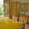Tasos_accommodation_in_Room_Epirus_Thesprotia_Plataria