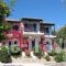Villa Fiorita_lowest prices_in_Villa_Ionian Islands_Corfu_Palaeokastritsa