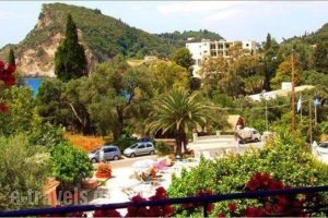Villa Fiorita_best prices_in_Villa_Ionian Islands_Corfu_Palaeokastritsa