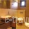 Apsis Hotel_best deals_Hotel_Macedonia_Kozani_Emporio