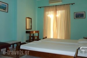 Hotel Perama_best deals_Hotel_Ionian Islands_Corfu_Corfu Rest Areas