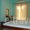 Hotel Perama_best deals_Hotel_Ionian Islands_Corfu_Corfu Rest Areas