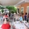 Hotel Perama_lowest prices_in_Hotel_Ionian Islands_Corfu_Corfu Rest Areas