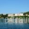 Hotel Perama_travel_packages_in_Ionian Islands_Corfu_Corfu Rest Areas