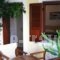 Chez Sophie_best deals_Hotel_Cyclades Islands_Sandorini_Perissa
