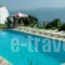 Anna'S Apartments_accommodation_in_Apartment_Ionian Islands_Corfu_Corfu Rest Areas