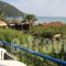 Wind Club_holidays_in_Hotel_Ionian Islands_Lefkada_Lefkada Rest Areas