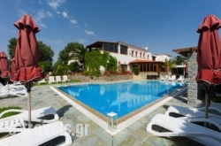 Castello Rosso Hotel_s __1