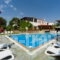 Castello Rosso Hotel_accommodation_in_Hotel_Central Greece_Evia_Nea Stira