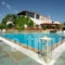 Castello Rosso Hotel_lowest prices_in_Hotel_Central Greece_Evia_Nea Stira