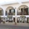 Hotel Ivi_accommodation_in_Hotel_Cyclades Islands_Antiparos_Antiparos Chora
