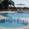 Elizabeth_best deals_Hotel_Cyclades Islands_Paros_Paros Chora