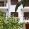 Venetia Apartments_accommodation_in_Apartment_Peloponesse_Lakonia_Monemvasia