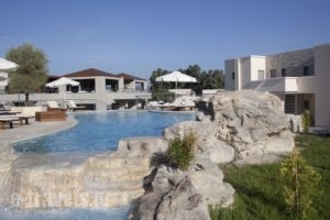 Sentido Port Royal Villas & Spa - Adults Only_holidays_in_Villa_Dodekanessos Islands_Rhodes_Lindos